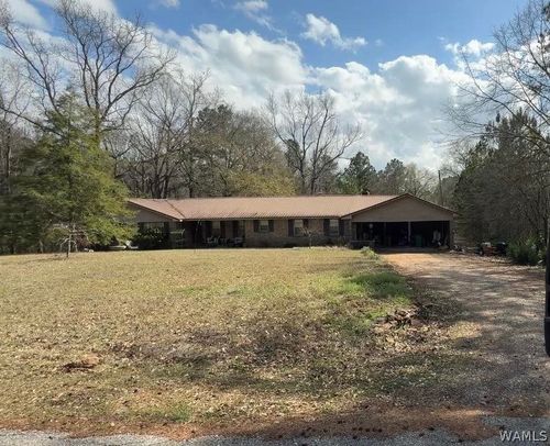 12132 Graceland Rd, Northport, AL, 35475-3621 | Card Image