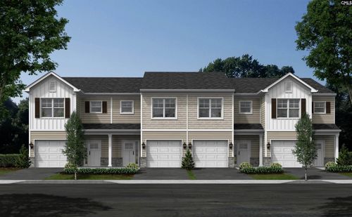 123 Carr Ln, Columbia, SC, 29223-5753 | Card Image