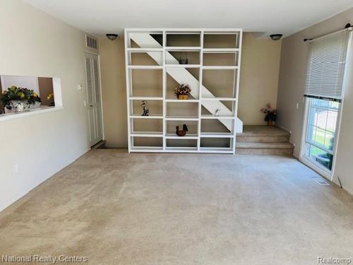 134-23437 Stonehenge Blvd, Novi, MI, 48375-3772 | Card Image
