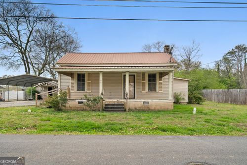 106 Turner St, Adairsville, GA, 30103-2850 | Card Image