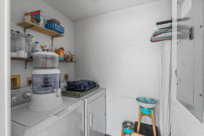 5814 Killarney Avenue, House other with 3 bedrooms, 2 bathrooms and null parking in Fort Pierce FL | Image 12