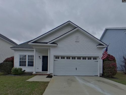 2048 Lake Carolina Drive, Columbia, SC, 29229-7029 | Card Image