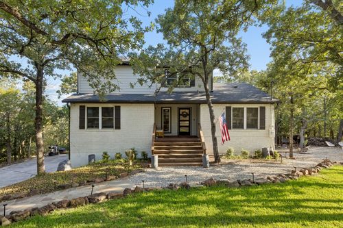 3309 Rolling Hls, Flower Mound, TX, 75022-6812 | Card Image