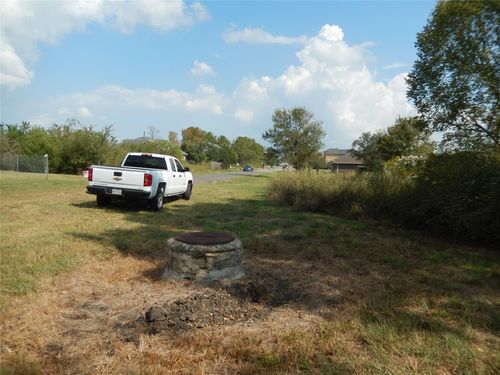 00 Rice Ave Avenue, Arcola, TX, 77583 | Card Image