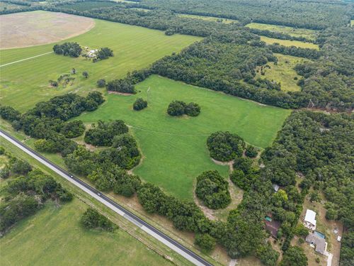 TBD Nw State Road 27/45, Newberry, FL, 32669 | Card Image