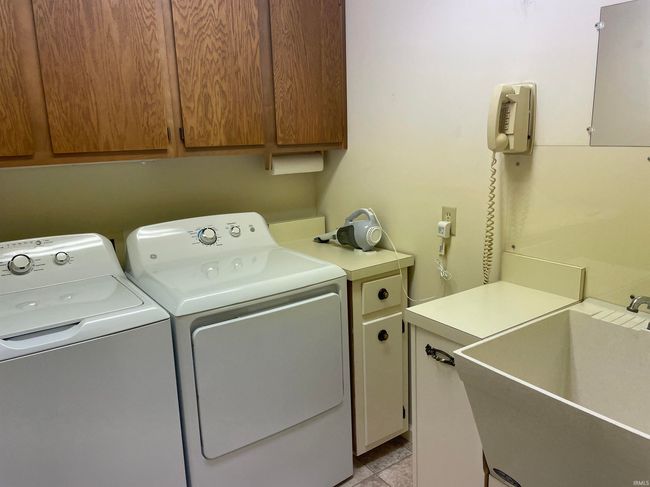 845 Crosspointe Ct, Condo with 2 bedrooms, 2 bathrooms and null parking in Wabash IN | Image 23