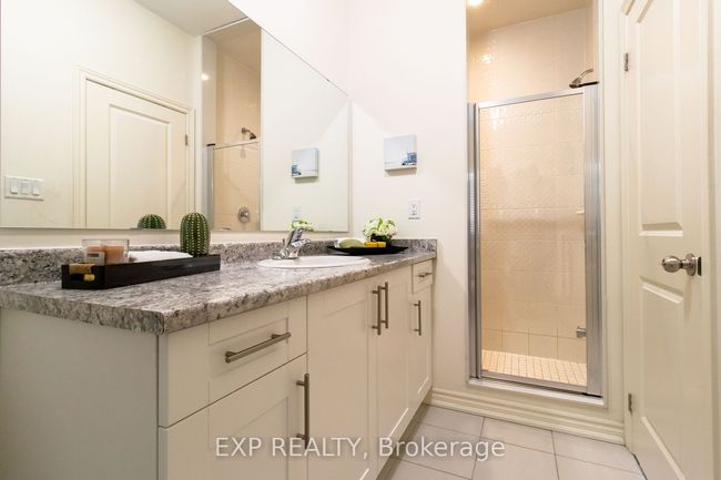 110 Adventura Rd, House attached with 4 bedrooms, 3 bathrooms and 2 parking in Brampton ON | Image 26
