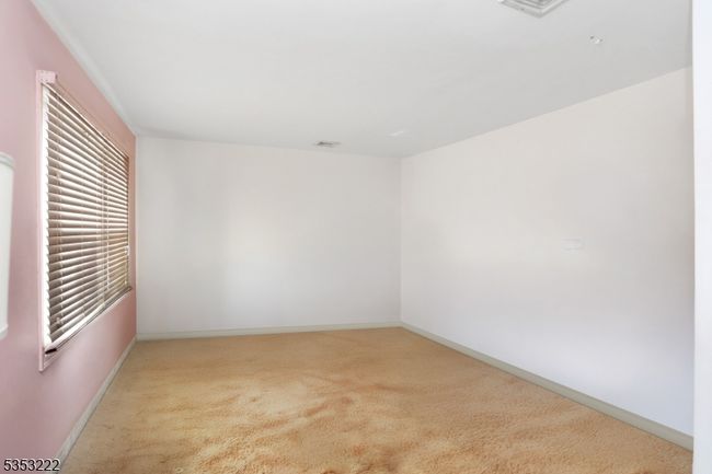 16 Meadow Ln, House other with 5 bedrooms, 2 bathrooms and null parking in Old Bridge NJ | Image 16