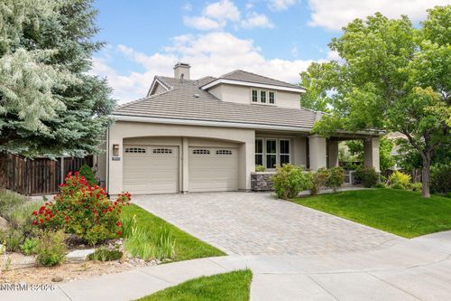 1840 Star Pine Ct, Reno, NV, 89523-4807 | Card Image
