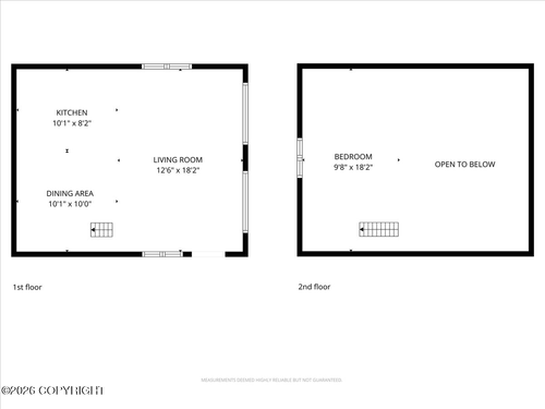 N/A A St, Myrtle Point, OR, 97458 | Card Image