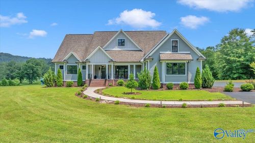 10005 Al Highway 79 S, Guntersville, AL, 35976-5034 | Card Image