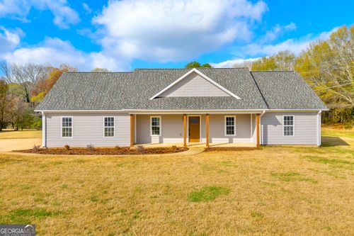 388 Kay Dr, Winder, GA, 30680-3164 | Card Image