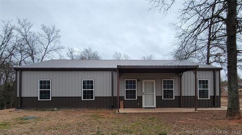 2913 120th Ave Ne, Norman, OK, 73026-8014 | Card Image