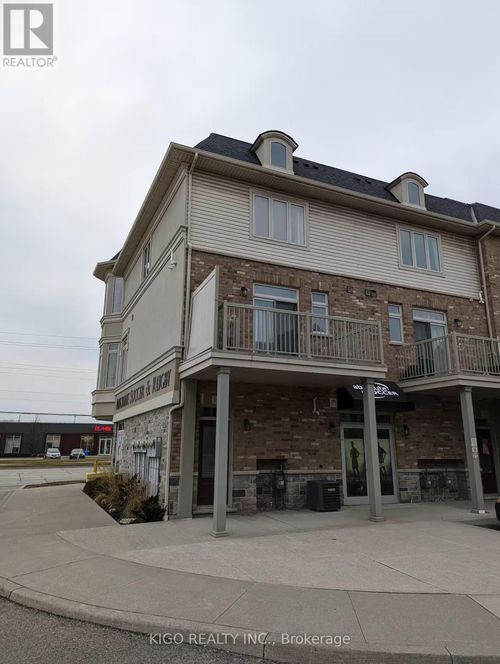 4119 Palermo Common, Burlington (Shoreacres), ON, L7L0G7 | Card Image