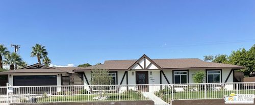 372 E Molino Rd, Palm Springs, CA, 92262-2032 | Card Image
