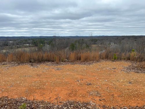 1302 E Emerson Road, Cohutta, GA, 30710 | Card Image
