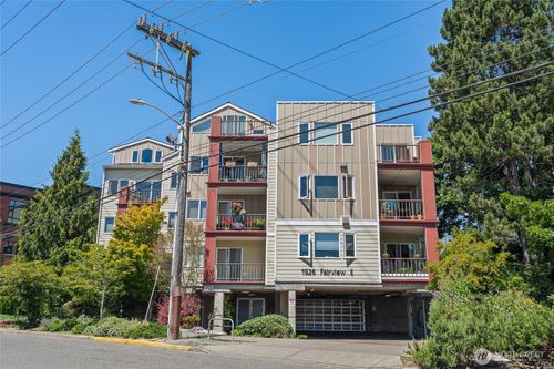 307-1926 Fairview Ave E, Seattle, WA, 98102-3649 | Card Image