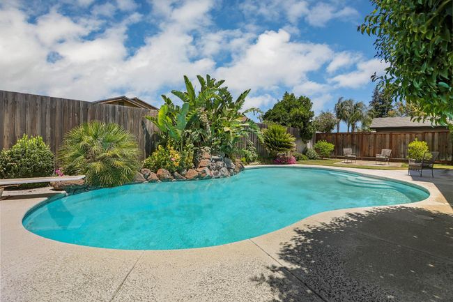 1031 Plumas Way, House other with 4 bedrooms, 3 bathrooms and null parking in Manteca CA | Image 17