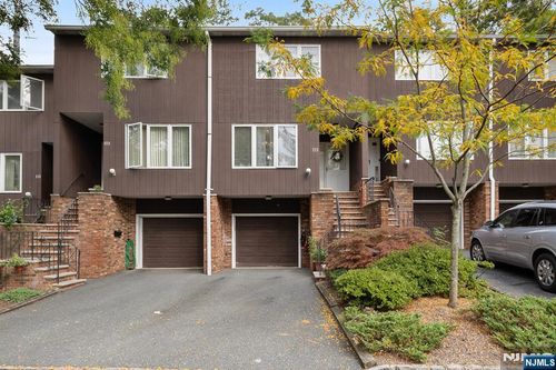 173 Marion Dr, West Orange, NJ, 07052-3316 | Card Image