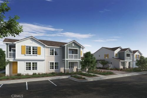 4284 S Hermosa Paseo, Ontario, CA, 91761-0641 | Card Image