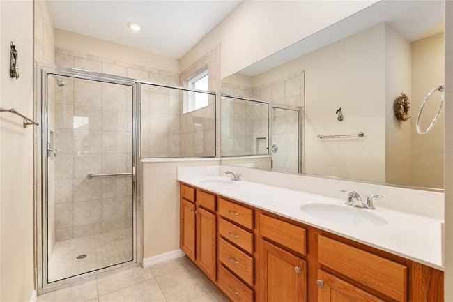9820 Sw 99 Th Loop, House other with 2 bedrooms, 2 bathrooms and null parking in Ocala FL | Image 33