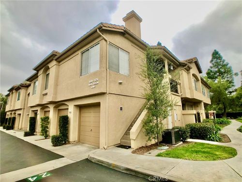 163 Night Heron Ln, Aliso Viejo, CA, 92656-2205 | Card Image