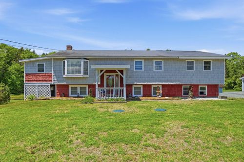219 Longmoore Drive, Ryegate, VT, 05042 | Card Image