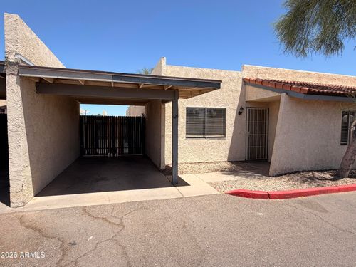 125-6527 N 67th Ave, Glendale, AZ, 85301-3740 | Card Image