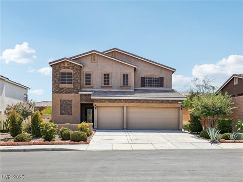741 Flowing Meadow Dr, Henderson, NV, 89014-2665 | Card Image