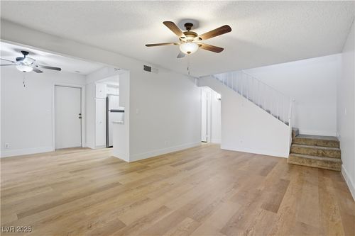 unit-c-6630 Bubbling Brook Dr, Las Vegas, NV, 89107-1164 | Card Image