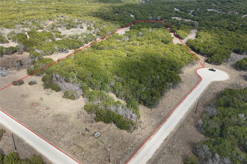 Lot 86 Jade Ct, Lampasas, TX, 76550 | Card Image