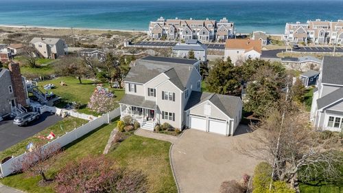 11 Kevin Ave, Plymouth, MA, 02360-1037 | Card Image