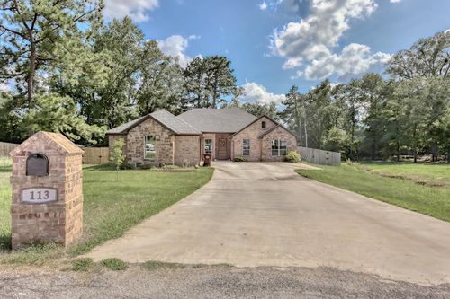 113 Stuart St, Arp, TX, 75750-5416 | Card Image