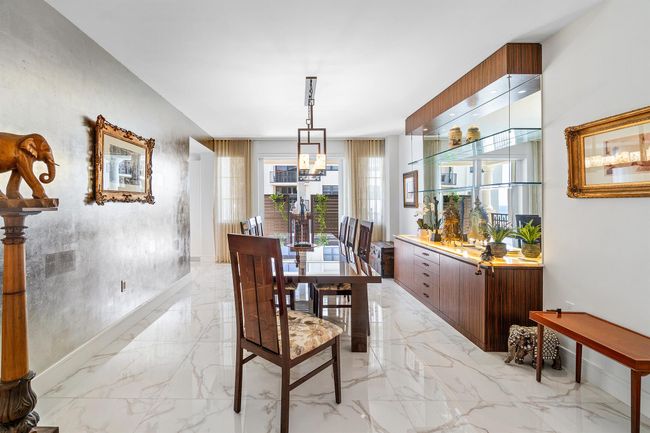 APT-502 - 155 Ocean Ave, Condo with 3 bedrooms, 4 bathrooms and null parking in Palm Beach Shores FL | Image 22