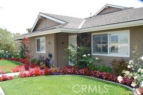 6232 Warner Ave, Huntington Beach, CA, 92647 | Card Image
