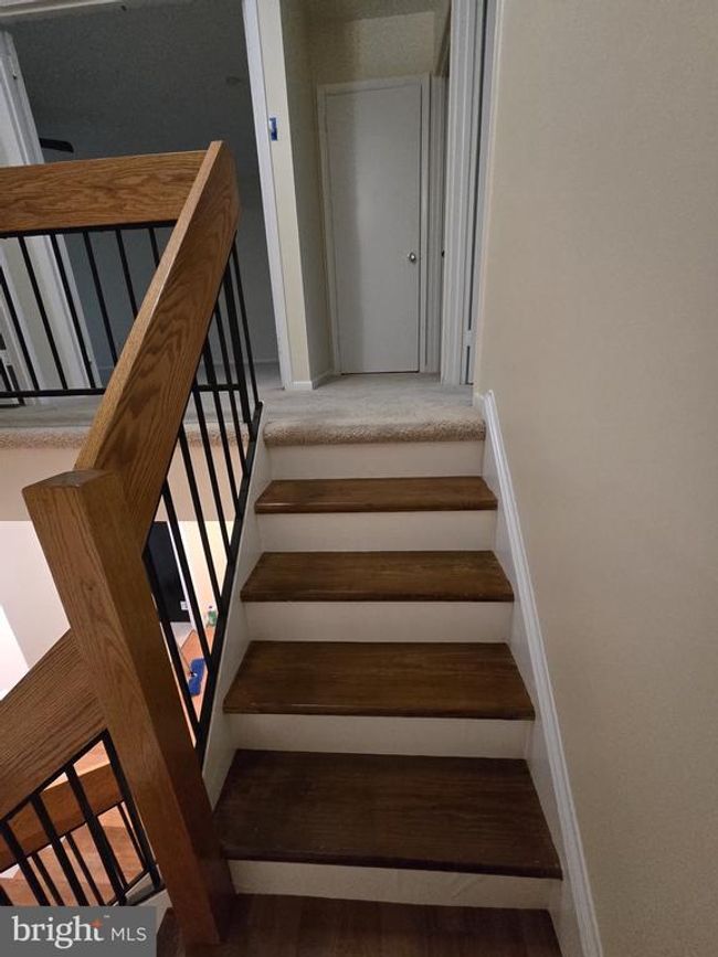 11721 Newbridge Ct, Townhouse with 4 bedrooms, 4 bathrooms and null parking in RESTON VA | Image 41