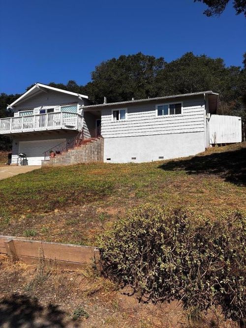6477 Boyer Dr, Salinas, CA, 93907 | Card Image