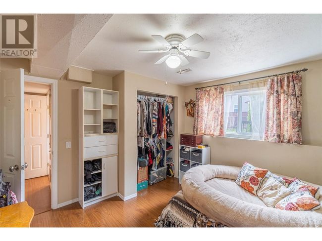 869 Serle Rd, House other with 4 bedrooms, 4 bathrooms and 1 parking in Kamloops BC | Image 37