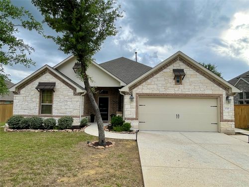 120 Sail Wind Way, Georgetown, TX, 78633 | Card Image