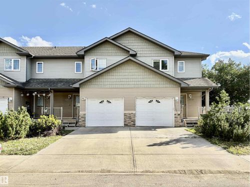 14907 109 Ave Nw, Edmonton, AB, T5P1B1 | Card Image