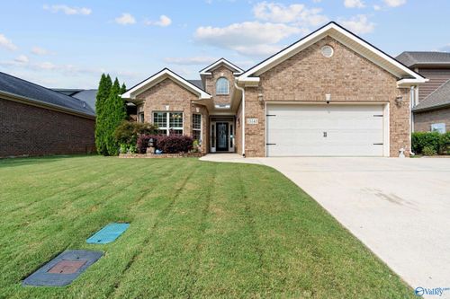 15143 Lakeside Trl Sw, Huntsville, AL, 35803-4806 | Card Image