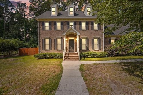 6205 Gregg Ct, Fayetteville, NC, 28311-2925 | Card Image