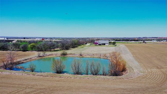 101 Hcr 3101, Home with 0 bedrooms, 0 bathrooms and null parking in Hillsboro TX | Image 5
