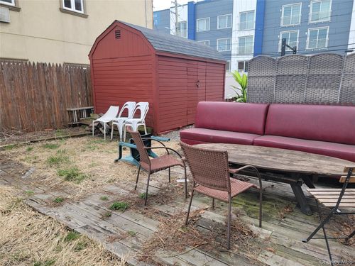 apt-1-206 Beach 102nd St, Rockaway Park, NY, 11694-2876 | Card Image