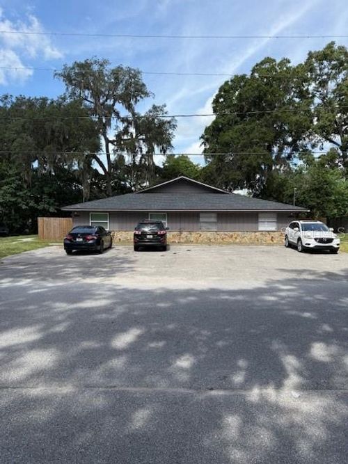 3950 Se 17th Ct, OCALA, FL, 34480-8800 | Card Image