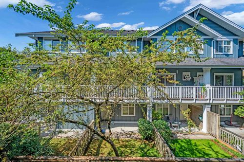 112-935 Ewen Ave, New Westminster, BC, V3M0A1 | Card Image