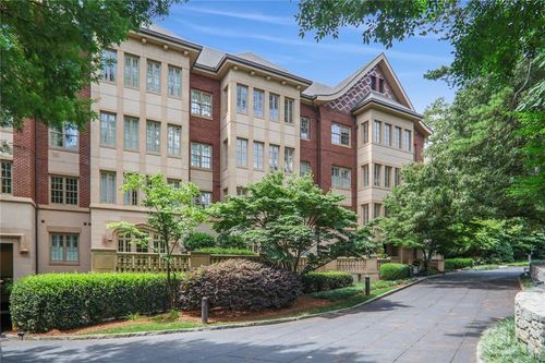309-1717 N Decatur Rd Ne, Atlanta, GA, 30307-1061 | Card Image
