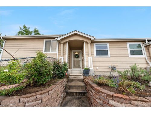 2985 W 46th Ave, Denver, CO, 80211-1119 | Card Image