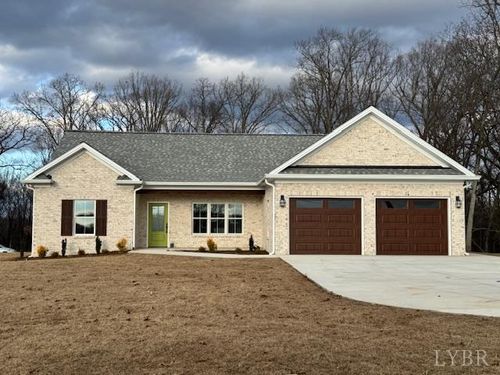 2340 Virginia Byway, Bedford, VA, 24523-4716 | Card Image