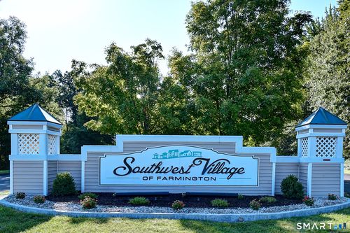 51-51 Florence Way, Farmington, CT, 06032-3438 | Card Image